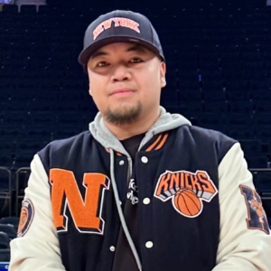 Picture of Anthony Andrada